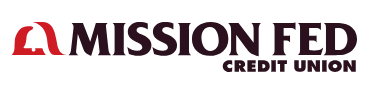 Mission Federal Credit Union